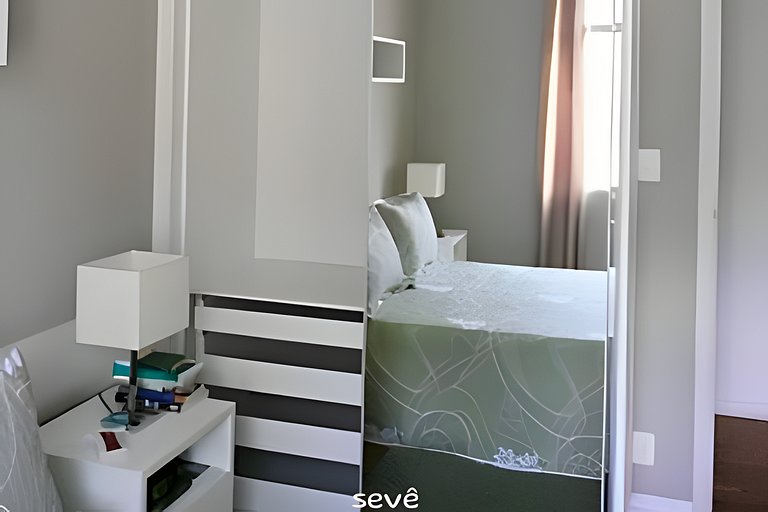 Pinheiros: Charme & Trabalho
