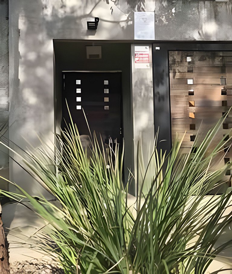 Vila Madalena - Próximo ao metro - Studio 2