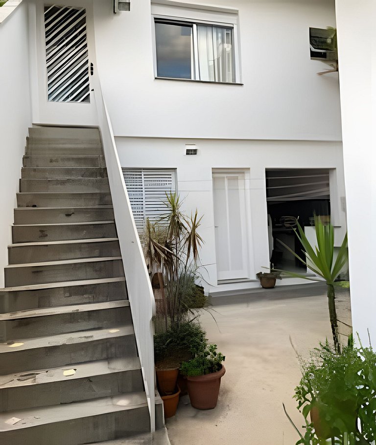 Vila Madalena - Próximo ao metro - Studio 2