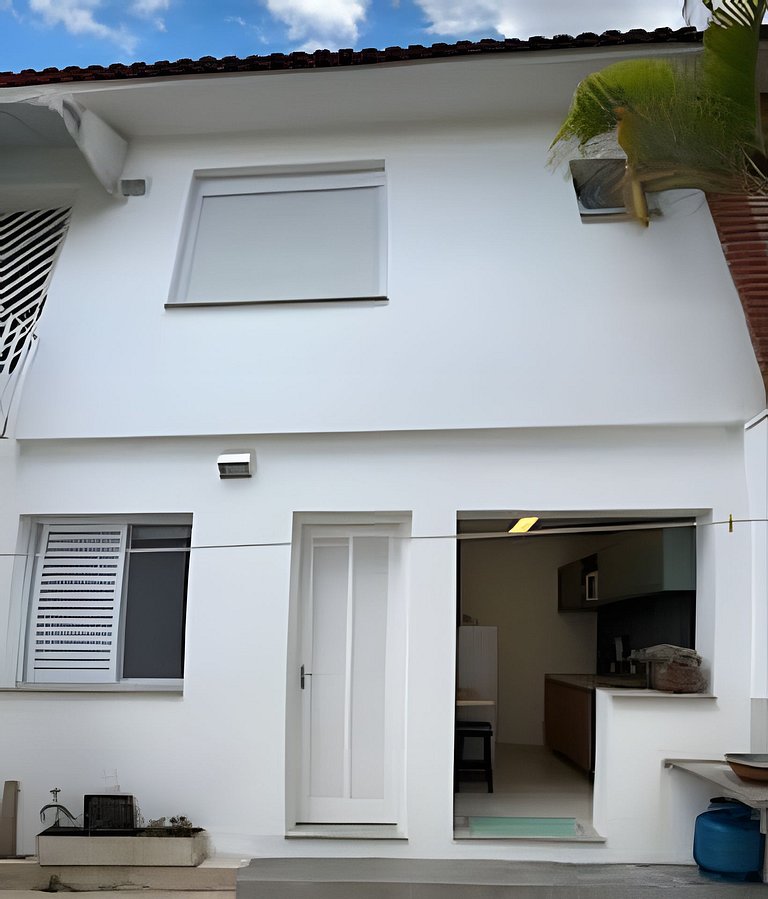 Vila Madalena - Próximo ao metro - Studio 2