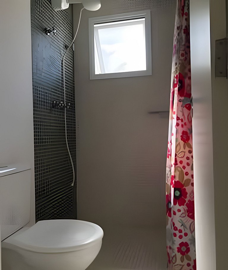 Vila Madalena - Próximo ao metro - Studio 1