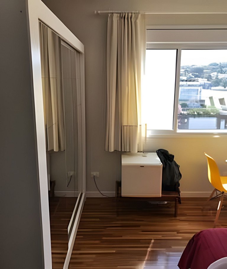 Vila Madalena - Próximo ao metro - Studio 1