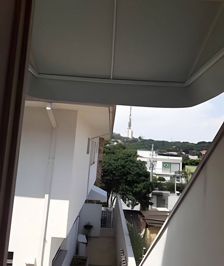 Vila Madalena - Próximo ao metro - Studio 1