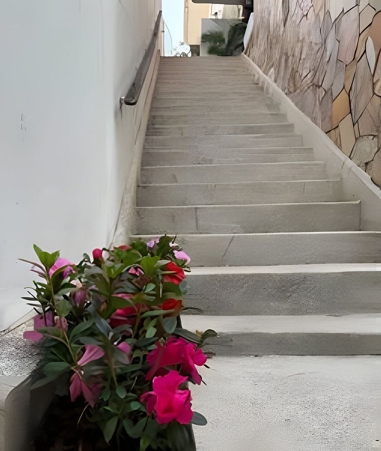 Vila Madalena - Próximo ao metro - Studio 1
