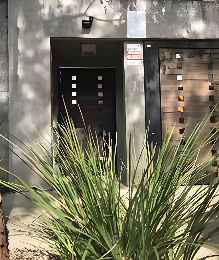 Vila Madalena - Próximo ao metro - Studio 2